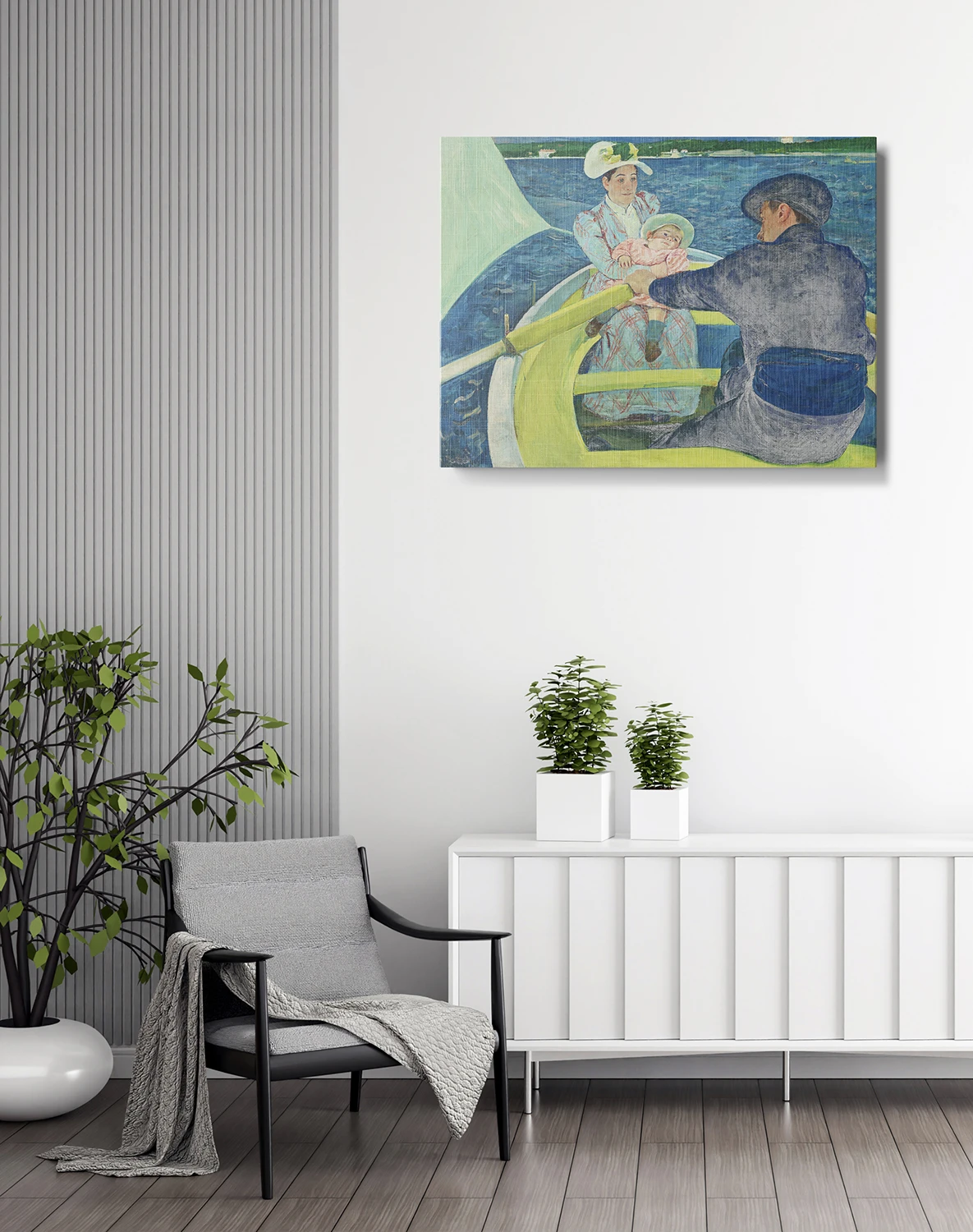 CANVAS 2/C154.1.webp